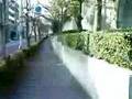 国立競技場動画6
