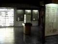 India 2008 - Gandhi Ashram
