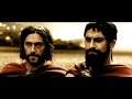 300 tagli di capelli (napoletano)MaXkattivik