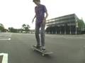 videos de 8/13 crap