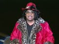 Bishop George Bloomer - The Play: Demon in my Bedroom- Pusha MAN