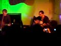 Copeland - Coffee (Acoustic) Copeland - Coffee (Acoustic)