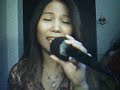 don't let me be the last to know by the nolans, my version