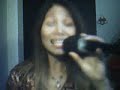 don't let me be the last to know by the nolans, my version