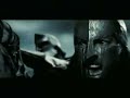 300-movie-best-fight-battle-scene.html