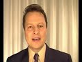 Learn English with Steve-Business English 2-Idioms