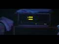 Assistir ao v�deo