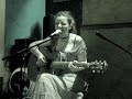 jusqu'o� je vais
live au com'antes, le 27 juin 2008.