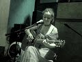jusqu'o� je vais
live au com'antes, le 27 juin 2008.