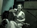 jusqu'o� je vais
live au com'antes, le 27 juin 2008.