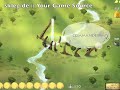 Browsergame