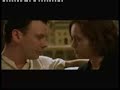 Miranda featuring Julian Rhind-Tutt Miranda featuring Julian Rhind-Tutt