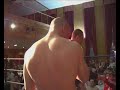 EBF BOXING WEZ EBF BOXING WEZ