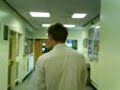 ben tells miss cheadles class hes a gorm (y)
