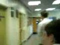 videos de ben tells miss cheadles class hes a gorm (y)