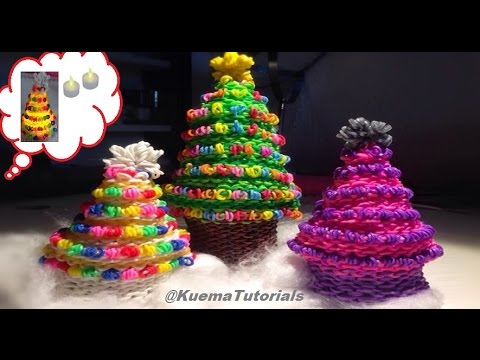 Круговое вязание от горловины спицами Круговое вязание от горловины спицами