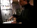 Alex Schein: Speed of Light Trailer