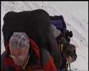Brook Range Alaska