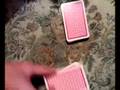 Do-As-I-Do-Card-Tric