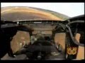 helicoptors