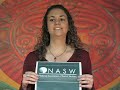 Healthy Kids of Oregon - NASW Endorsement