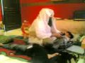 al erhaby 3