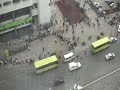 Nairobi