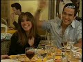 sus historias *mia y miguel* *roberta y diego* 90