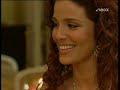 sus historias *mia y miguel* *roberta y diego* 90