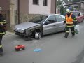 Pozary.cz - SDH ?erno?ice - Mokropsy Pozary.cz - SDH ?erno?ice - Mokropsy