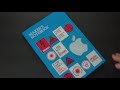 How-to Tuesday: Fun with the Arduino Starter Kit