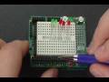 How-to Tuesday: Fun with the Arduino Starter Kit