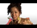 DIRECTOR:mitchelhttp://www.myspace.com/vjmitchelSANAGI Recordings http://sanagi.jphttp://www.myspace.com/mcrumiPOPGROUP Recordings