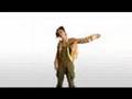 RUMI 「Hell Me WHY??」　8Min Special Mix Music Video