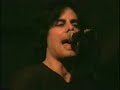 richie kotzen - slow 

2003 live