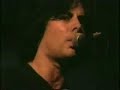 Richie Kotzen - Slow (live)