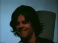 richie kotzen - slow 

2003 live