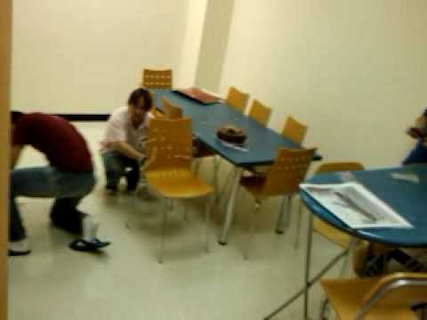 VIDEO0008