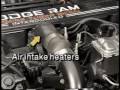 Cummins (12 valve) Fuel System Troublshooting - Mastertech 1993 Part 1
