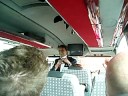 SLU 301-Tora(Ralph)