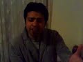 Kamal Heer 2