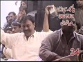 Atta Ullah Khan Esakhelvi - Dhola bhaira