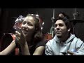 Proyecto Beginning...las voces del metal peruano parte II Proyecto Beginning...las voces del metal peruano parte II