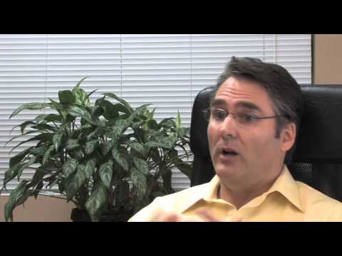 how to obtain medicare part d