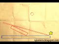 crayon-physics-walkthough-game-puzzle-solution-review.html