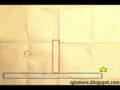 Crayon Physics : Walkthough, Game puzzle solution ,review