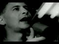 JVOX \"XYLOV\"