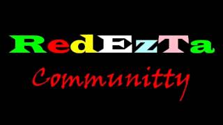 DJ Helmy  Surat Undangan