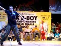 ROBOZEE VS GUCCHON ROUND 2_semifinal_UK BBOY CHAMPIONSHIP 2008 ROBOZEE VS GUCCHON ROUND 2_semifinal_UK BBOY CHAMPIONSHIP 2008