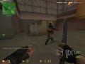 Integrity - expel (2 Knives at LAN)